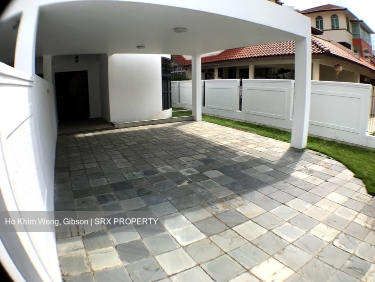 Jubilee Road (D5), Semi-Detached #197568742